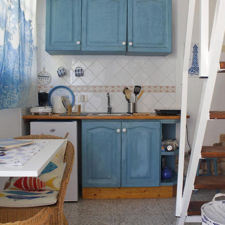 巴耶格兰雷伊Casa Mussa公寓 外观 照片